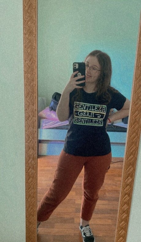 Julihcsgo nudes pornstar pics