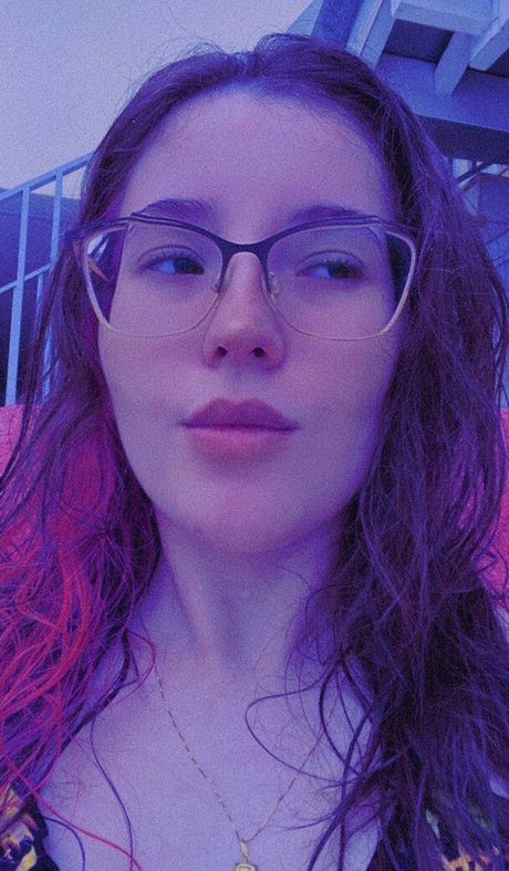 Julihcsgo model xxx img