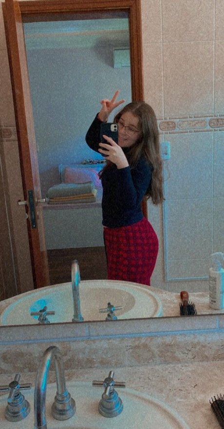 Julihcsgo adult actress photo