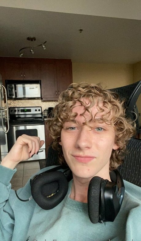 baby cale nudes model galleries