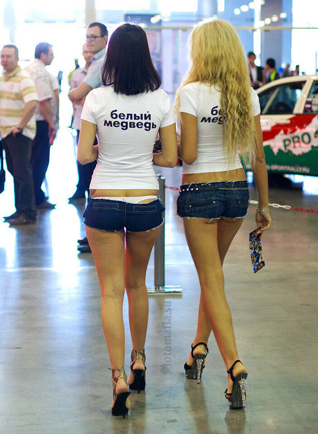 Alesya Vidnova Pena best model pictures