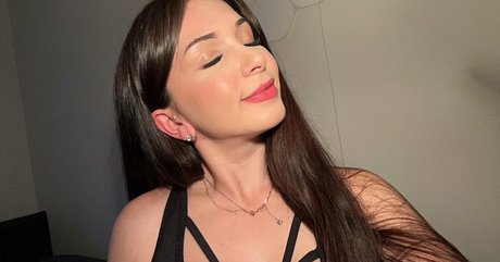 Rachelrainx free model archive