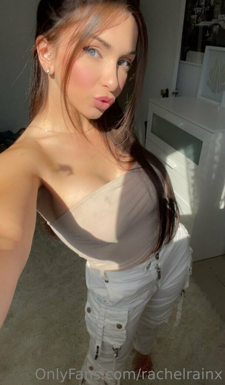 small cock shemale onlyfans hot xxx image