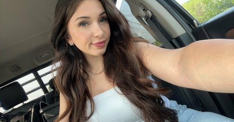 Rachelrainx adult star pictures