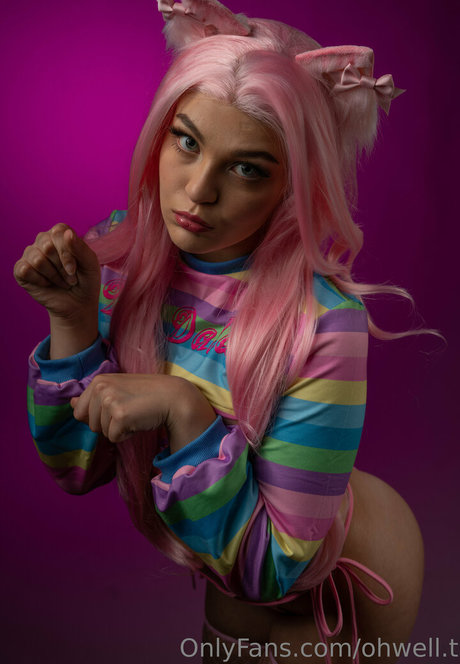 ohwell t star beautiful image