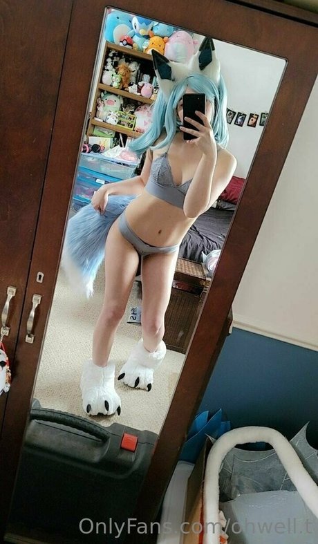 ohwell t porn star picture