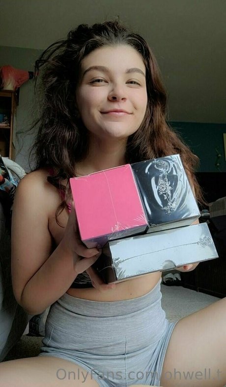 ohwell t star beautiful gallery