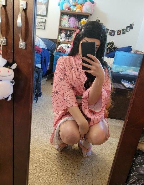 ohwell t model beautiful image