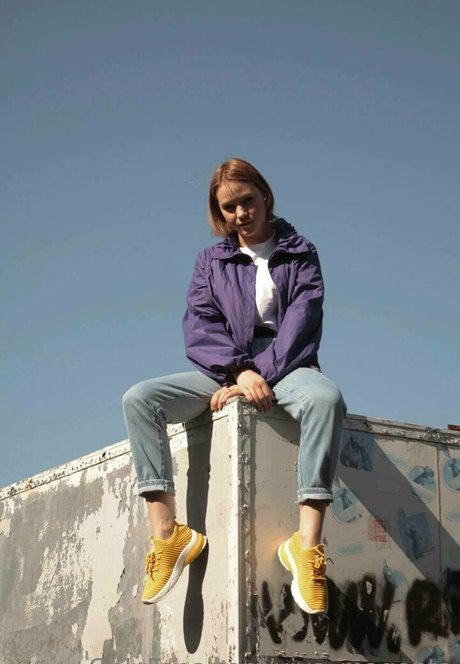 viva magenta hd star images