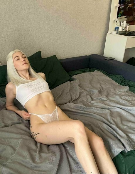 latina teen onlyfans pornos img