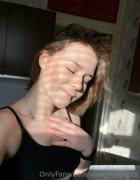 viva magenta sex pornstar images