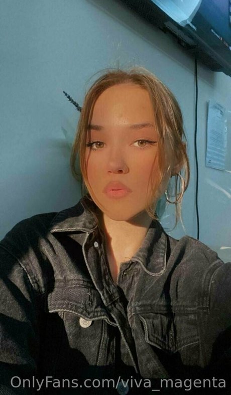 trans dominatrix onlyfans best gallery