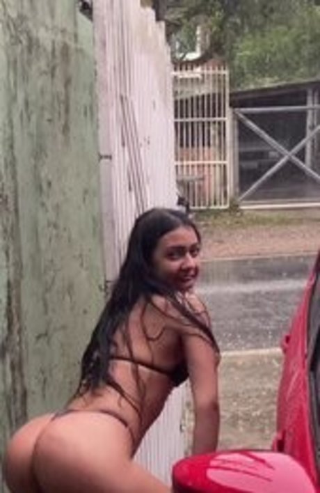 Bruna Iorc hd pornstar pics