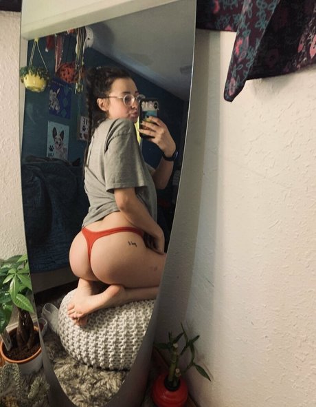 its mb star porn pic