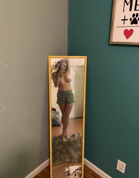 its mb high quality pornstar images