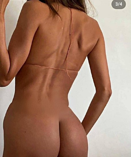 Dian Schwartz top actress images