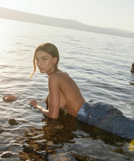 Dian Schwartz art model img