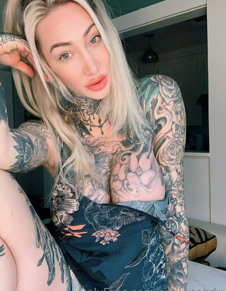 emily candy model free images