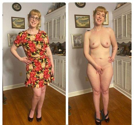 pinuptonogood pornstar nude pictures