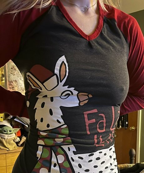 twink onlyfans erotic gallery