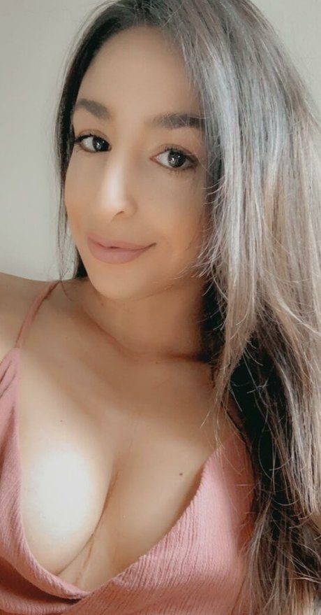 amialovesall19 star pornographic photo