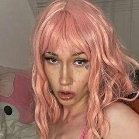 lokiloti pornstar sexy photo