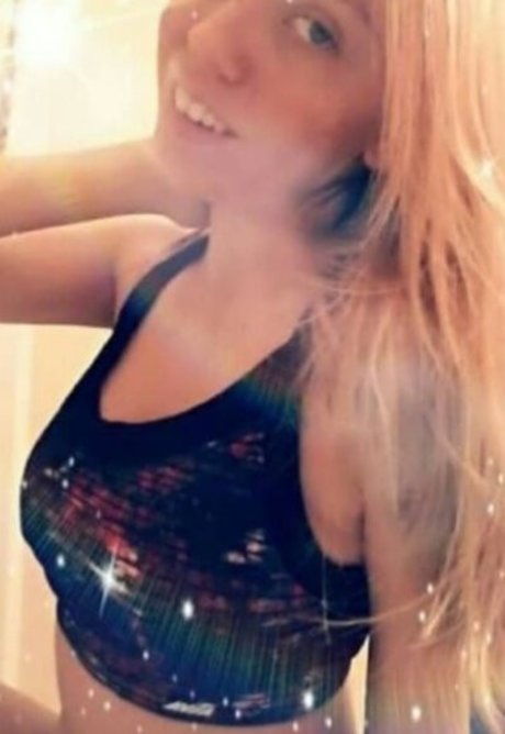 PurgatoriHorror pornstar best archive