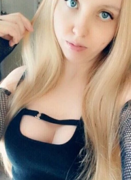 PurgatoriHorror perfect star gallery