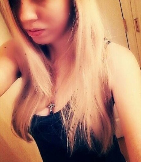 PurgatoriHorror pornstar sex pic