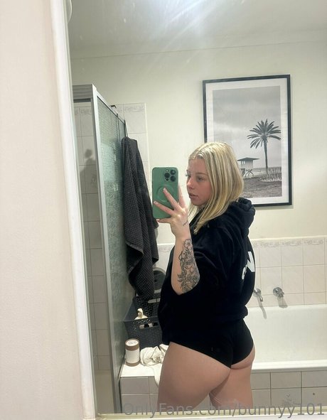 bunnyy101 sex actress images