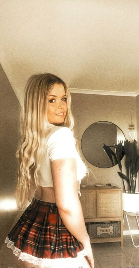 big tits tattoos onlyfans art naked galleries