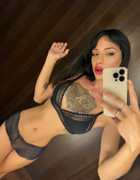 jessyjamesfree page nudes star images