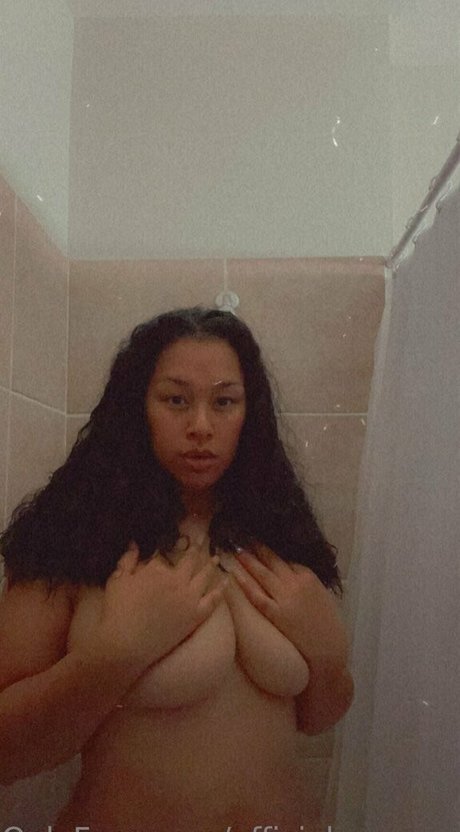 OfficialMuvaGang pornstar top picture