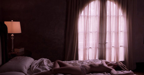 Lili Simmons nice pornstar pic