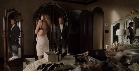 Lili Simmons top model galleries