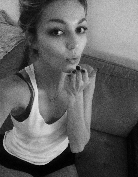 Lili Simmons best pornstar photo