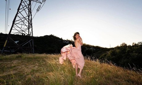 Lili Simmons nudes pornstar img