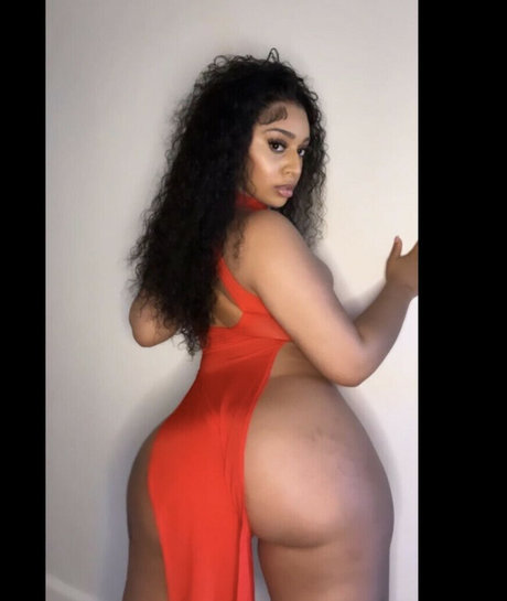 indeasha best pornstar pics