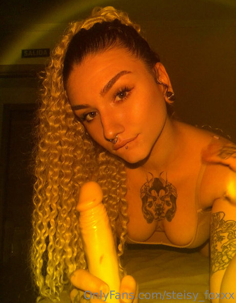steisy foxxx pornstar top pictures