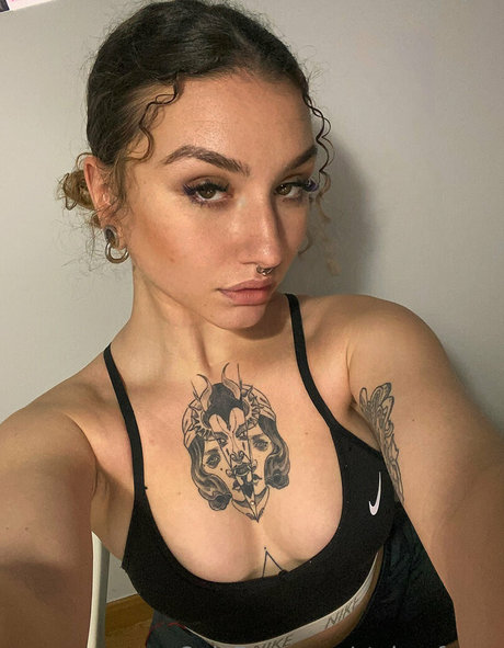 steisy foxxx sexy pornstar gallery