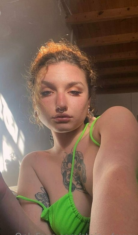 steisy foxxx pornographic actress image