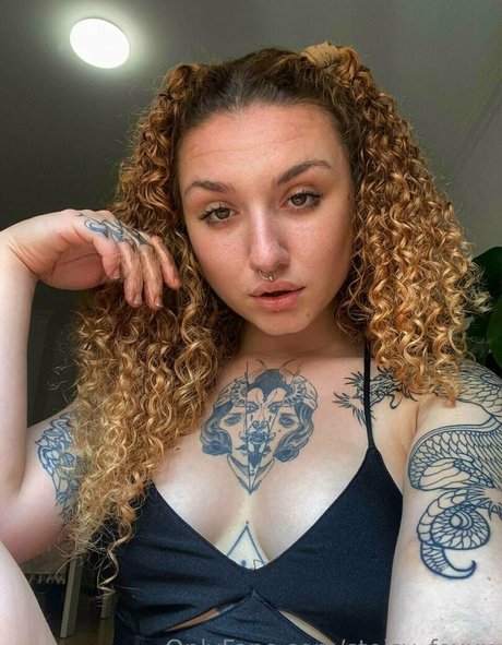 steisy foxxx model hd photos