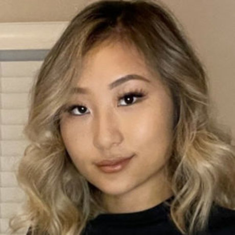 xcindy model nudes img