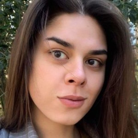 tsjennazz exclusive star img