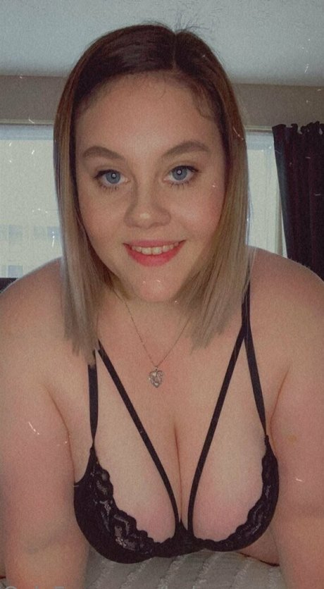 baby mumma high quality actress pic