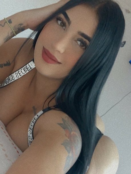 pao dasilvam adult star pics