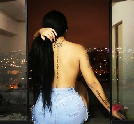 pao dasilvam porn star galleries