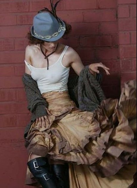 Stana Katic star pic