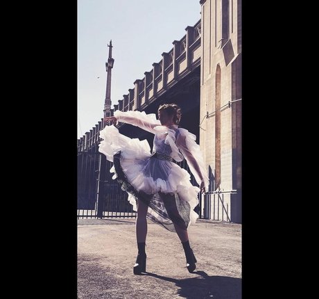 Stana Katic sexy star pic