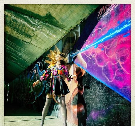 Stana Katic pornstar perfect pics